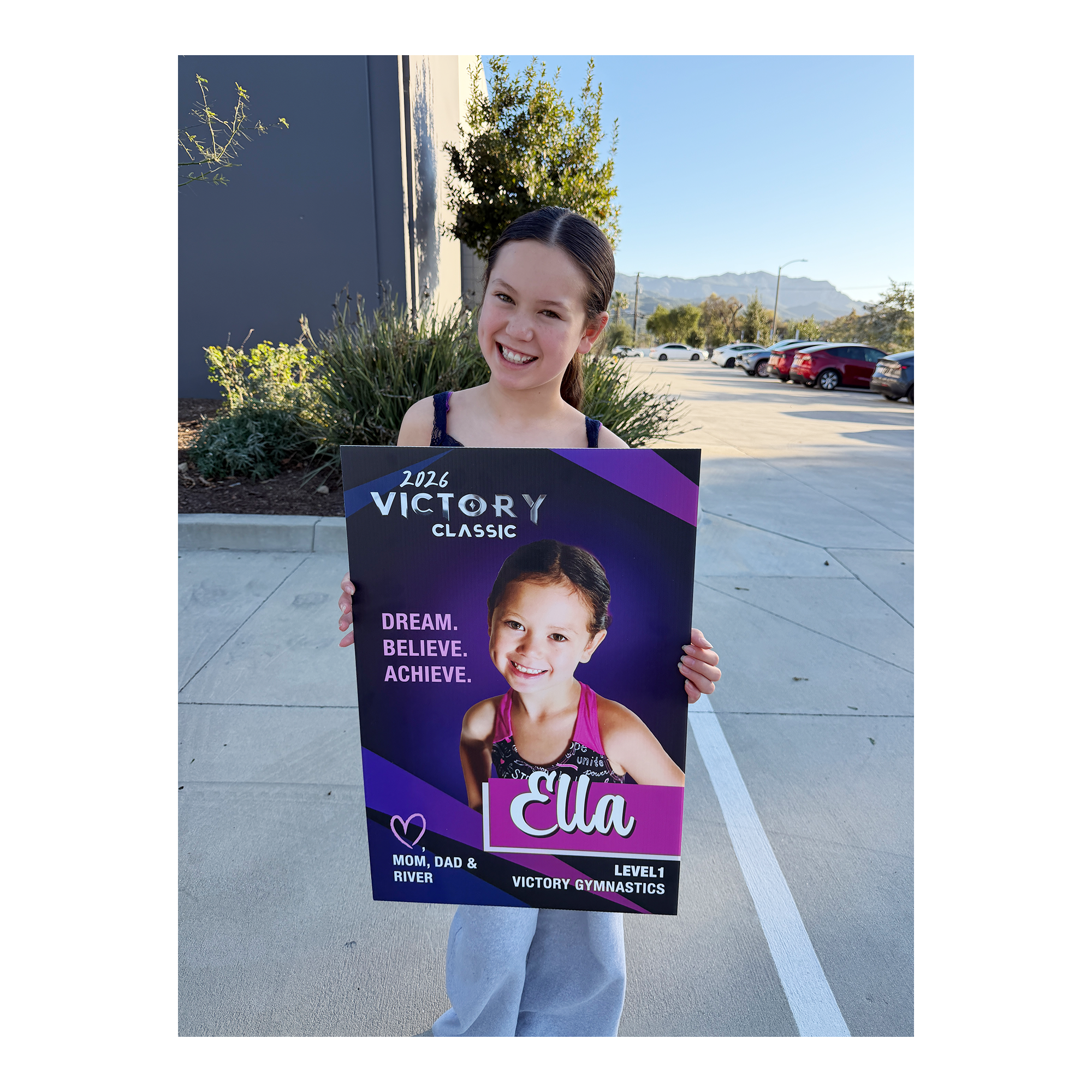 Victory Classic 2026