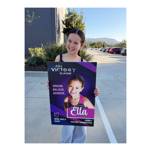 Victory Classic 2026