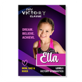 Victory Classic 2026
