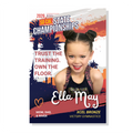 2026 Xcel State Championships